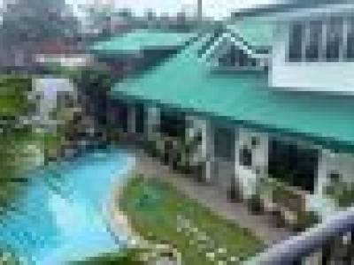 5 Bedroom House for sale in Pulantubig, Negros Oriental