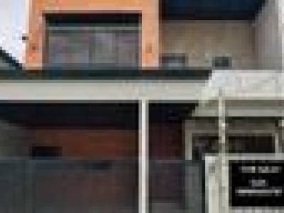 4 Bedroom House for sale in Cuayan, Pampanga