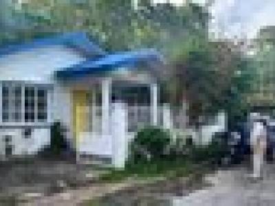 2 Bedroom House for sale in Bolocboloc, Negros Oriental
