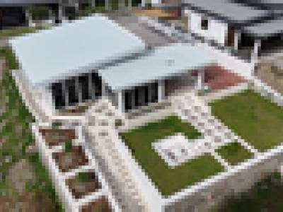 2 Bedroom House for sale in Maningcao, Negros Oriental