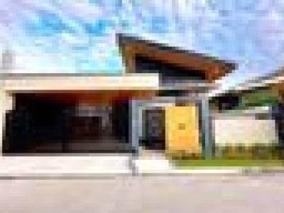 4 Bedroom House for sale in Santo Domingo, Pampanga