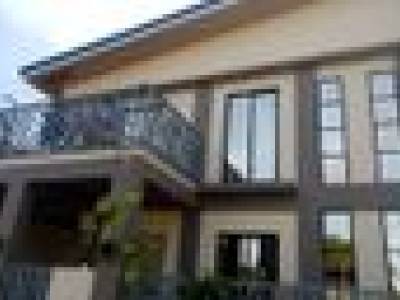 3 Bedroom House for sale in Maugat, Batangas