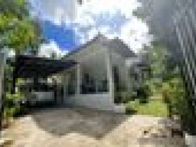 2 Bedroom House for sale in Lunga, Negros Oriental