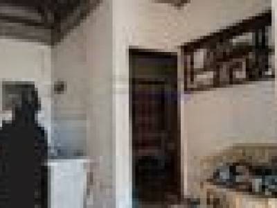 2 Bedroom House for sale in Santo Cristo, Pampanga