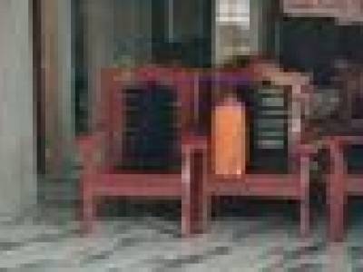 3 Bedroom House for sale in Centro 2, Cagayan