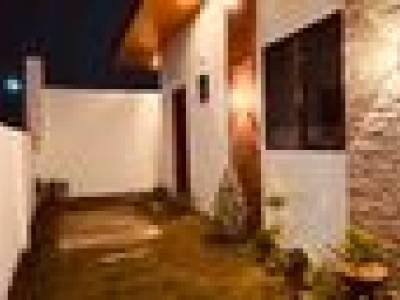 House for sale in Tabun, Pampanga