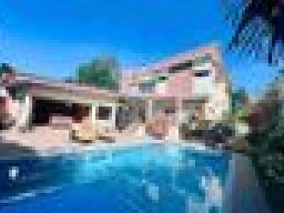 5 Bedroom House for Sale or Rent in Poblacion II, Negros Oriental