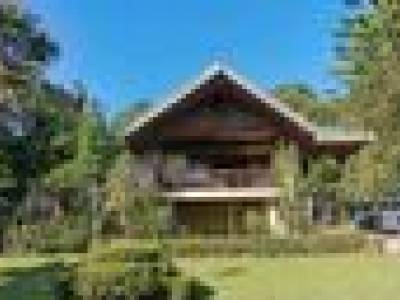 House for sale in Balaytigui, Batangas