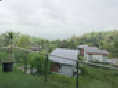 4 Bedroom House for sale in The Ranch, Guitnang Bayan I, Rizal