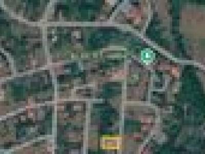House for sale in Pasong Langka, Cavite