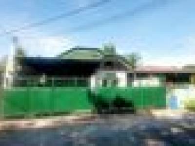 4 Bedroom House for sale in Santo Domingo, Pampanga