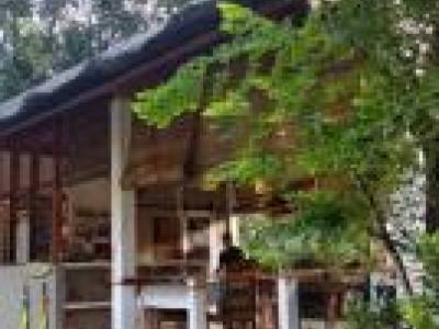 Camiguin Island - Resort for sale turn-key, Mambajao