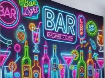 COMMERCIAL SPACE / BUSINESS TAKEOVER OPPORTUNITY, La Trinidad