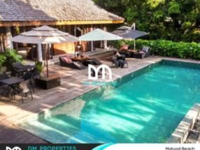 For Sale Fully Furnished Beach House in Lian, Batangas, Batangas City