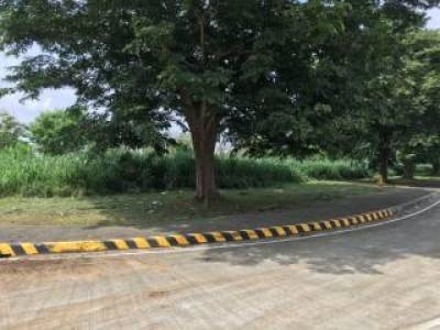 INDUSTRIAL LOTS FOR LEASE Sta. Rosa Laguna, Santa Rosa