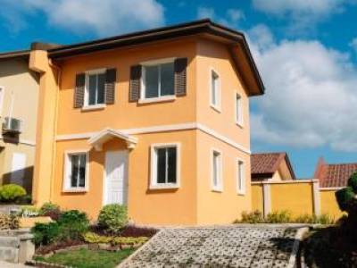 3BR House in a 176sqm Lot Area in Sorsogon City