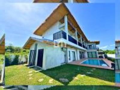 For Sale House and Lot in Tali Beach, Balaytigue, Nasugbu, Batangas City