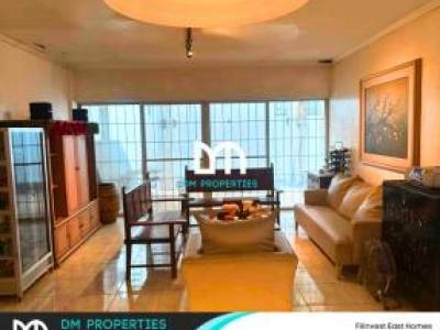 For Sale House and Lot in Filinvest East Homes, Cainta, Rizal