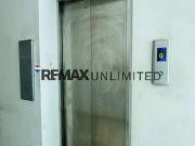 OFFICE or COMMERCIAL SPACE FOR LEASE in Daang Hari, Bacoor Cavit
