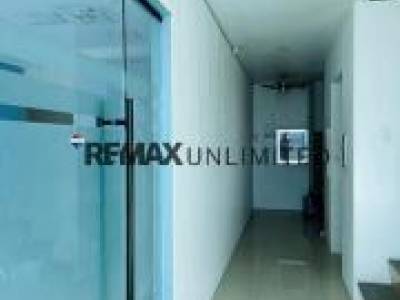 Office or Commercial Space For Lease in Daang Hari, 42 sqm, Bacoor