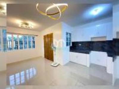 For Sale Newly Renovated Bungalow House and Lot with Roof Deck, Quezon City