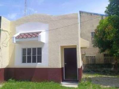 Ready For Occupancy Gemela Rowhouse For Sale in Ormoc Leyte