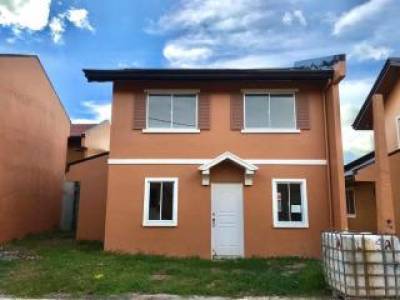 5-bedroom Ella House For Sale in Ormoc Leyte