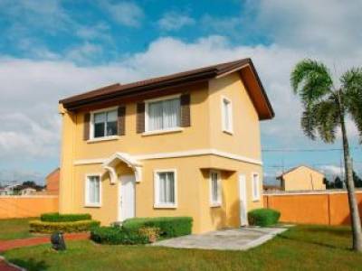4-bedroom Dani House For Sale in Ormoc Leyte
