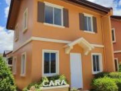 3-bedroom Cara House For Sale in Ormoc Leyte