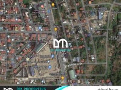 For Sale Commercial Property with Income in Molino 4, Bacoor, Cavite City