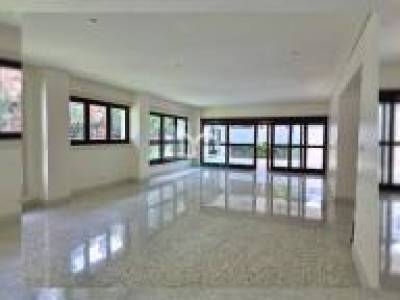 For Lease/Rent House and Lot in Dasmari&ntilde;as Village, Makati City