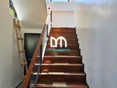 For Lease/Rent Brand New House and Lot at Casa Milan, QC, Quezon City