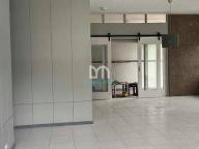For Lease/Rent Renovated House and Lot, White Plains Village, Quezon City