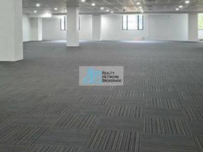 653.44 SqM Office Space For Rent in IT Park Cebu, Cebu City