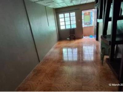 2br Apartment for Rent or Staff House in Pedro Gil Paco ,Manila, CITY OF MANILA - PACO
