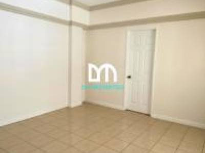 For Sale 2-Storey House and Lot in Capitol Hills Golf Subd., Quezon City