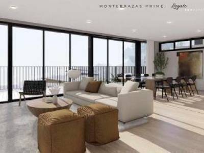 House For Sale In Monterrazas Prime Legato With City View, Cebu City
