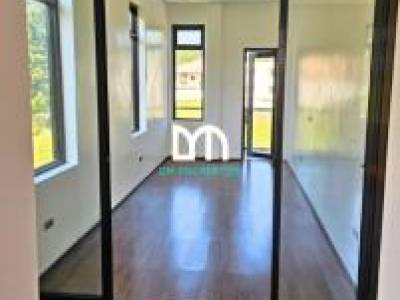 For Lease/Rent Brand New House and Lot at Casa Milan, Quezon Ci, Quezon City