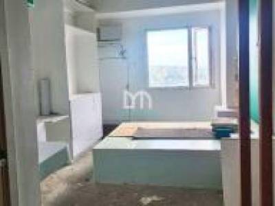 For Sale Studio Units at Grass Residences, Quezon City