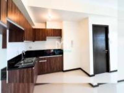 For Sale 1-Bedroom Condo Unit in Magnolia Residences Tower D,QC, Quezon City