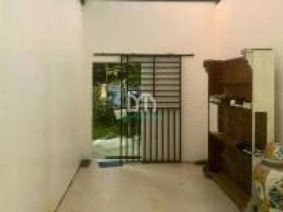 For Sale Bungalow House and Lot in Bonifacio Village, QC, Quezon City