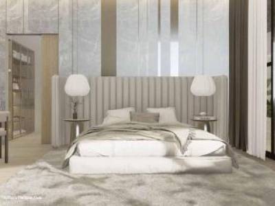 3 Bedroom For Sale In The Rise At Monterrazas, Cebu City