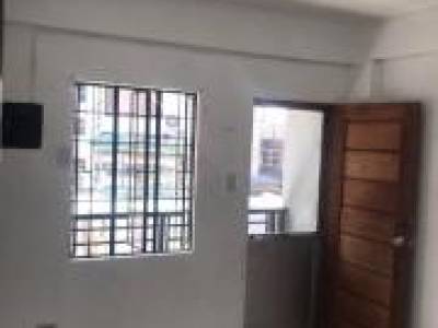 APARTMENT FOR RENT hello hello good morning, Quezon City