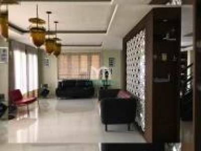 For Sale 2-Storey House in Tivoli Greens Subdivision, QC, Quezon City