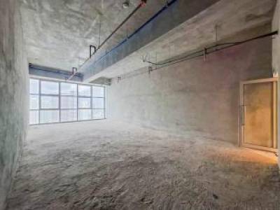 60 SqM Grade A Office for Sale at Latitude Corporate Center, Cebu City
