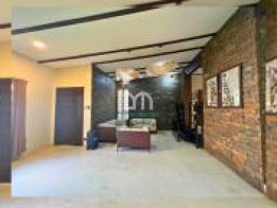 For Sale 2-Storey House in West Triangle Homes, Quezon City