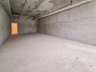 60 SqM Bare Shell Office for Sale at Latitude Corporate Center, Cebu City