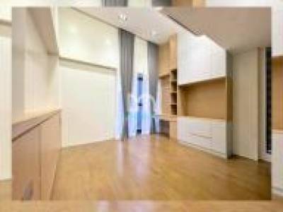 For Lease/Rent Brand New House in McKinley Hill Village, Taguig