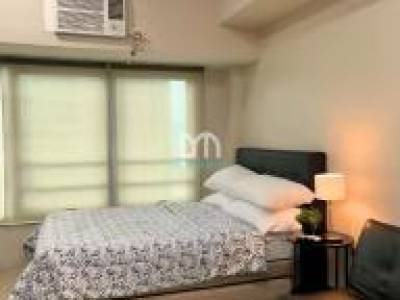 For Sale Studio Unit at Eastwood Le Grand 3, Bagumbayan, Quezon, Quezon City