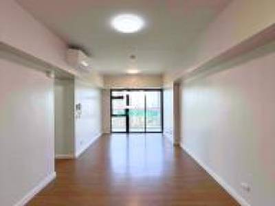 For Lease 2-Bedroom Condo Unit at High Park, Vertis North, QC, Quezon City